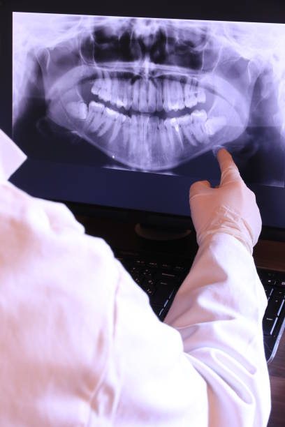 Best Pediatric Emergency Dentist in Colorado City, TX