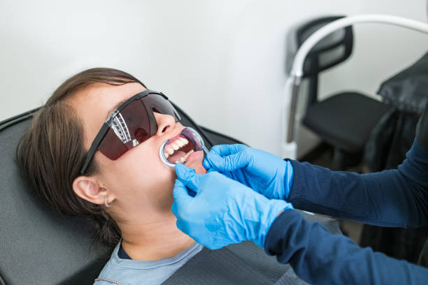Best Emergency Wisdom Teeth Removal in Colorado City, TX